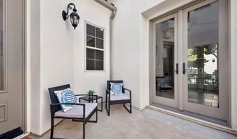 2985 Farragut Rd, San Diego, CA 92106