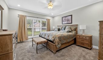 84 FREEDOM Way, Anniston, AL 36207