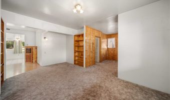 31251 Aliso Canyon Rd, Acton, CA 93550