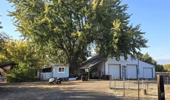 2909 Highway 95, Cambridge, ID 83610