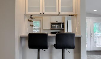 18408 JUNIPER Trl, Aquasco, MD 20608