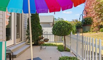 23 Holiday Dr, Arden, NC 28704