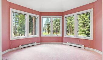 160 Yerington Ct, Glenbrook, NV 89413