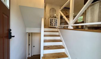 128 Mallego Rd, Barrington, NH 03825