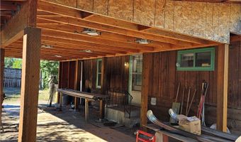 16 Memory Ln, Billings, MT 59101