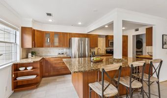5800 INMAN Park 410, Rockville, MD 20852