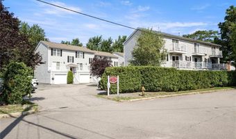 5 Morrill Ln C, North Providence, RI 02904