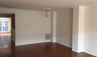 24656 KINGS CANYON Sq, Aldie, VA 20105