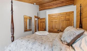 229 Lee Ln, Breckenridge, CO 80424