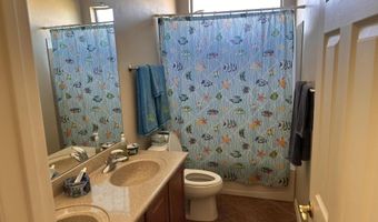 596 E Via Puente De La Lluvia, Sahuarita, AZ 85629