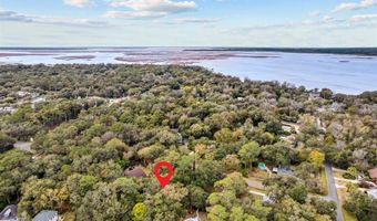 4630 GLYN WOODS Ct, Amelia Island, FL 32034