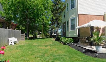 222 E PROVIDENCE Rd, Aldan, PA 19018