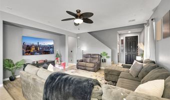 2073 Hocus Pocus Pl, Henderson, NV 89002