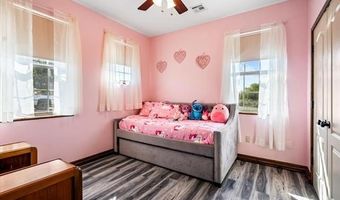 804 W Main St N, Beggs, OK 74421