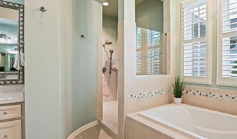 25801 YELLOW BIRCH Ct, Aldie, VA 20105