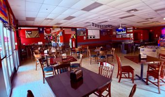 11657 LAKERIDGE Pkwy G, Ashland, VA 23005