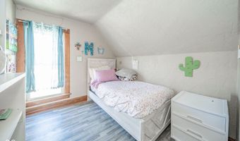 714 N Harrison St, Alexandria, IN 46001