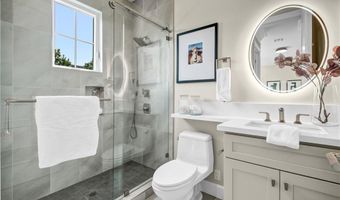625 E Norman, Arcadia, CA 91006