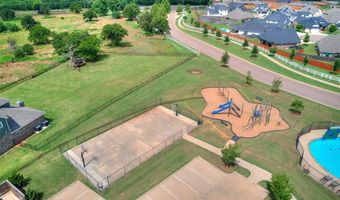 8525 Maple Creek Rd, Arcadia, OK 73007