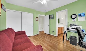 2676 Pine Run Rd, Las Vegas, NV 89135