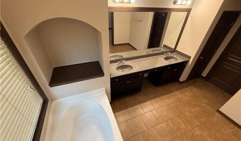 1095 Township Cir, Alpharetta, GA 30004