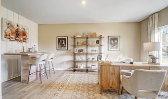 3701 Heritage Farm Ln Plan: Milford, Amelia, OH 45102