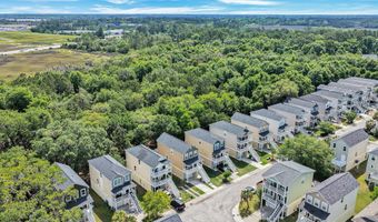 107 Palmetto Breeze Cir, Beaufort, SC 29907