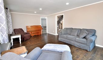 23 Kingsbridge, Avon, CT 06001