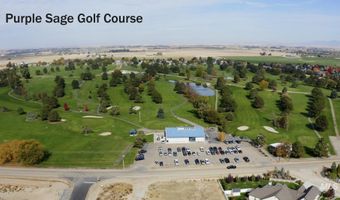 Tbd Iron Horse Dr, Caldwell, ID 83607