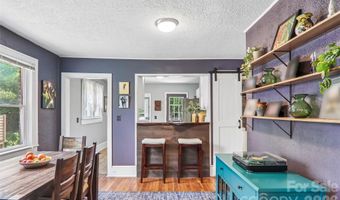 276 State St, Asheville, NC 28806