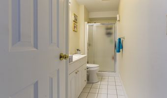 3 Centerbrook Ct, Avon, CT 06001