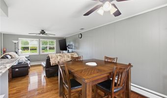 1823 Droz Ave, Ambridge, PA 15003