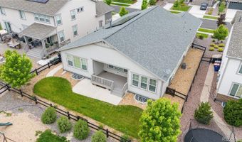 8814 S Winnipeg Ct, Aurora, CO 80016