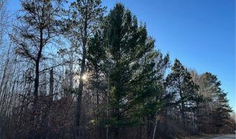 Tbd NW 36th Street, Akeley, MN 56433