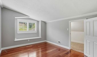 3025 Sunflower Dr, Antioch, CA 94531