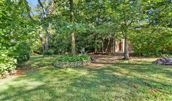 348 WALBASH Rd, Mifflinburg, PA 17844
