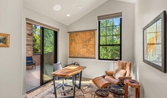 102 Wild Spring Ln, Basalt, CO 81621