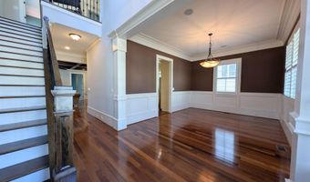 51 Veranda Ln, Blythewood, SC 29016