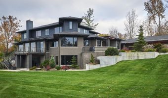 3081 Overridge Dr, Ann Arbor, MI 48104