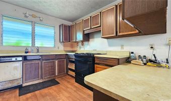 45-512 Mokulele Dr, Kaneohe, HI 96744