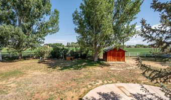 2270 W 2650 N, Cedar City, UT 84721