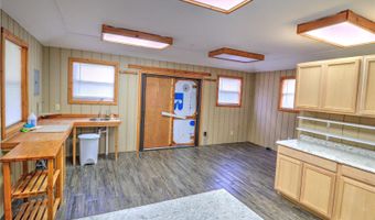 14271 NE 47TH Ave, Anthony, FL 32617