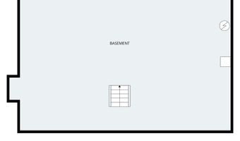 6527 Genaw Rd, Algonac, MI 48001