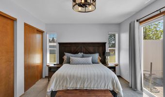 26731 N Bitterroot Ct, Athol, ID 83801