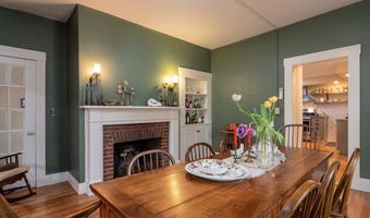 192 Western Ave, Brattleboro, VT 05301