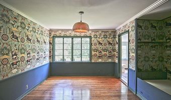 1125 Fallen Leaf, Arcadia, CA 91006