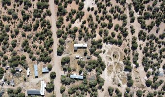 2200 S 9400 W, Cedar City, UT 84720