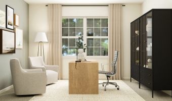 1280 Pine Ridge Trl Plan: Brighton, Antioch, IL 60002