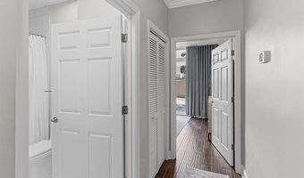 2479 Peachtree Rd NE 105, Atlanta, GA 30305