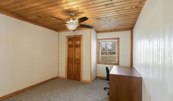 5406 County O-524, Ava, MO 65608